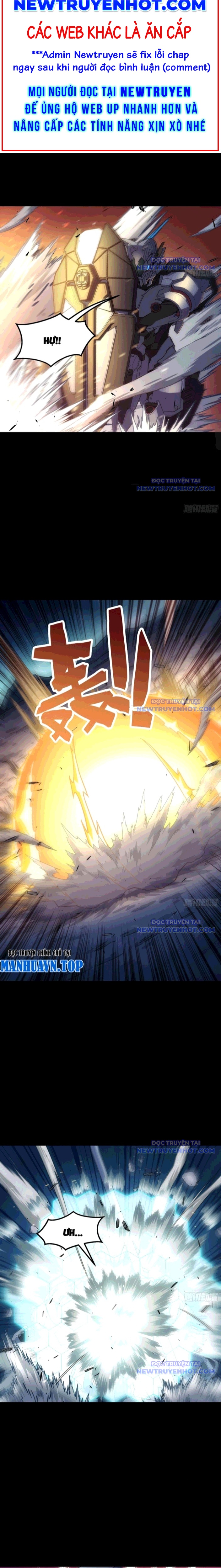 Khế Ước Cương Thiết Chapter 22 - Trang 2