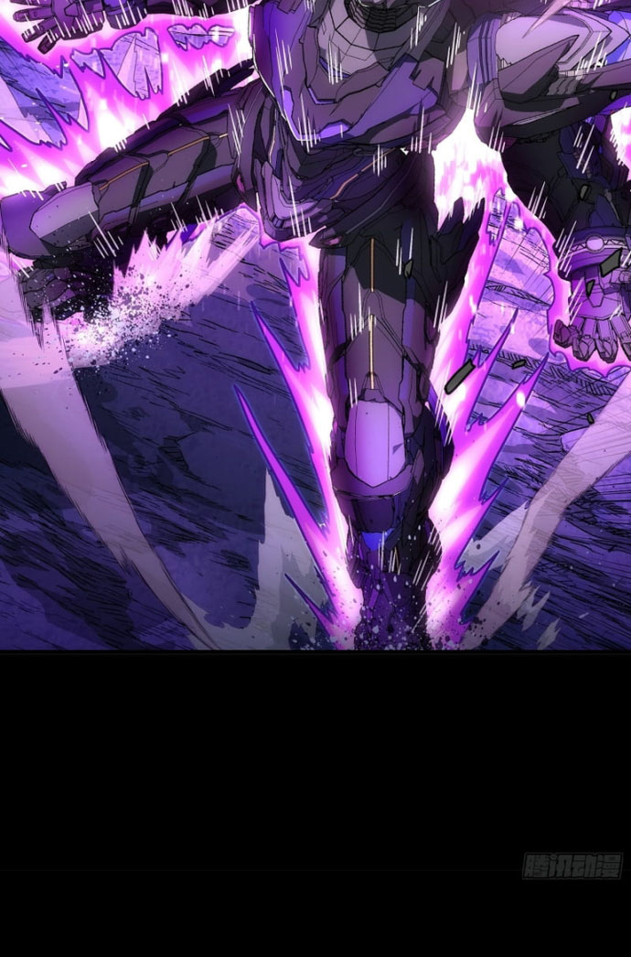 Khế Ước Cương Thiết Chapter 24 - Trang 2