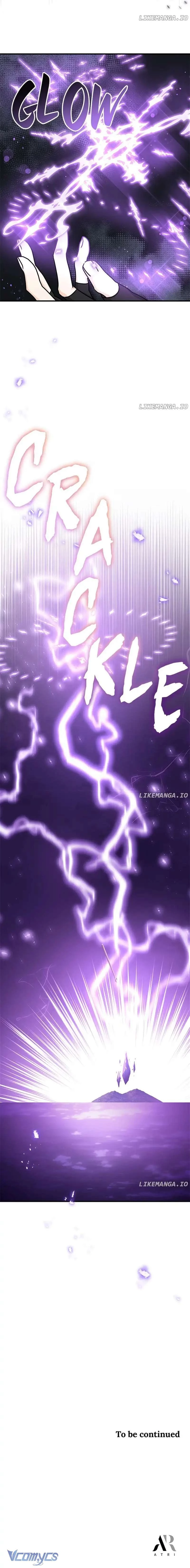 Cô Gái Sẽ Trở Thành Chủ Gia Đình Chapter 58 - Trang 2