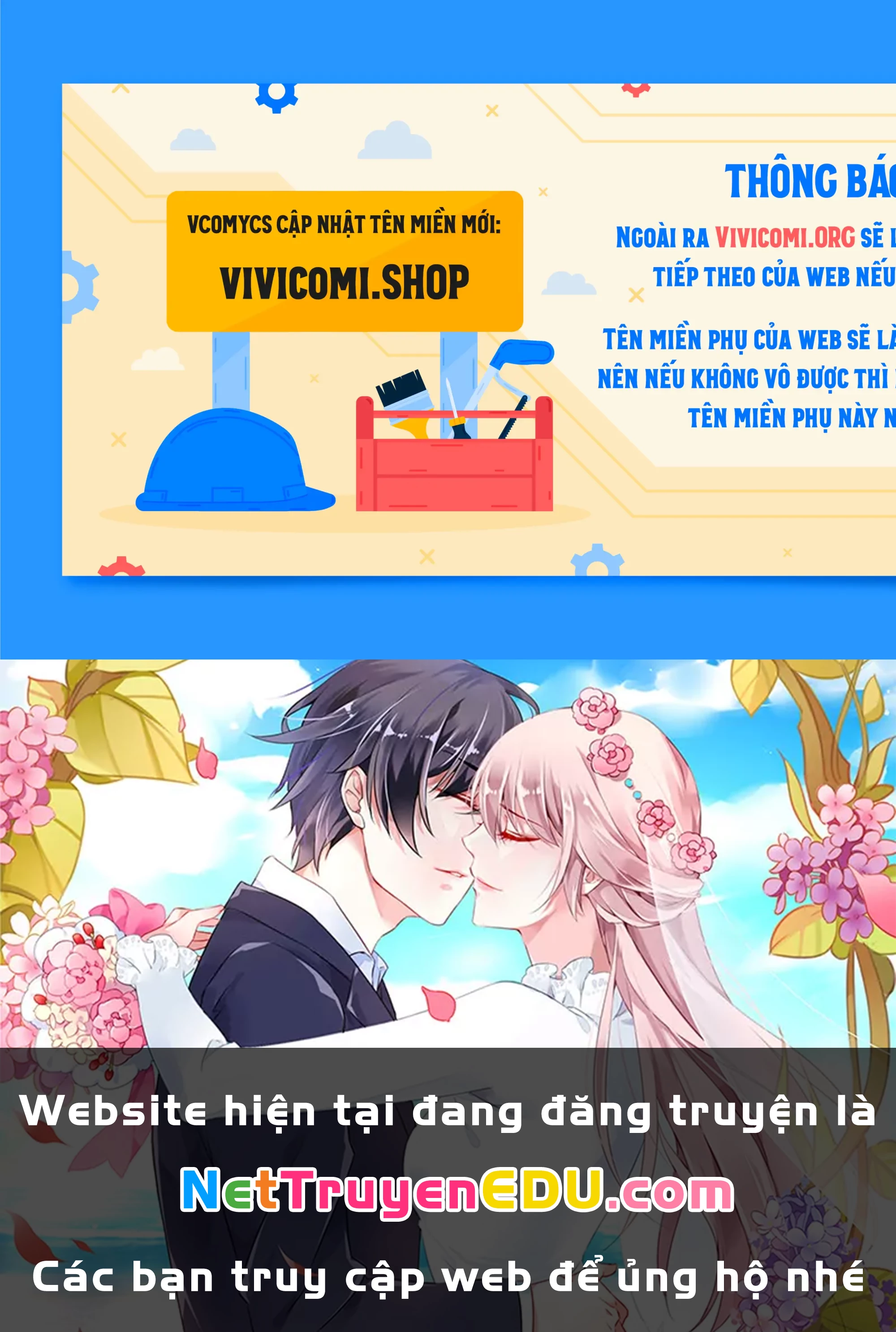 Cô Gái Sẽ Trở Thành Chủ Gia Đình Chapter 65 - Trang 2