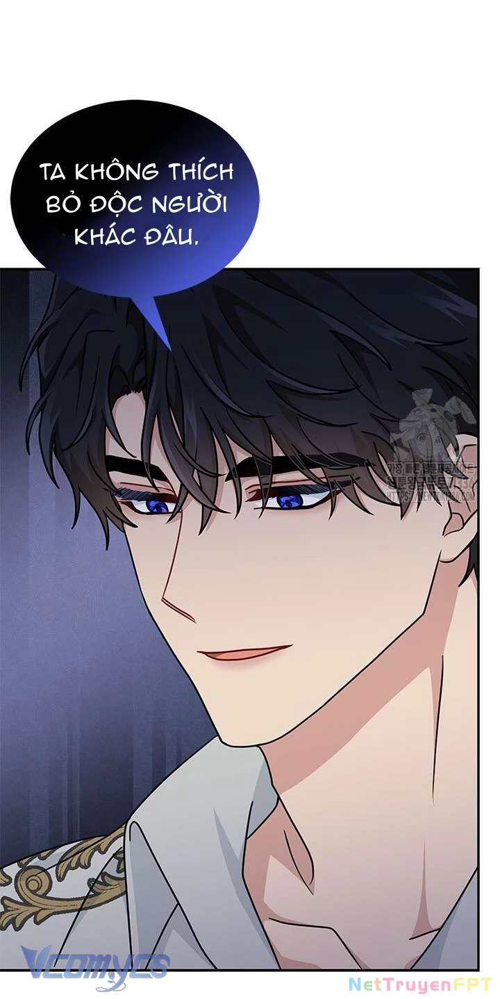Cô Gái Sẽ Trở Thành Chủ Gia Đình Chapter 69 - Trang 2