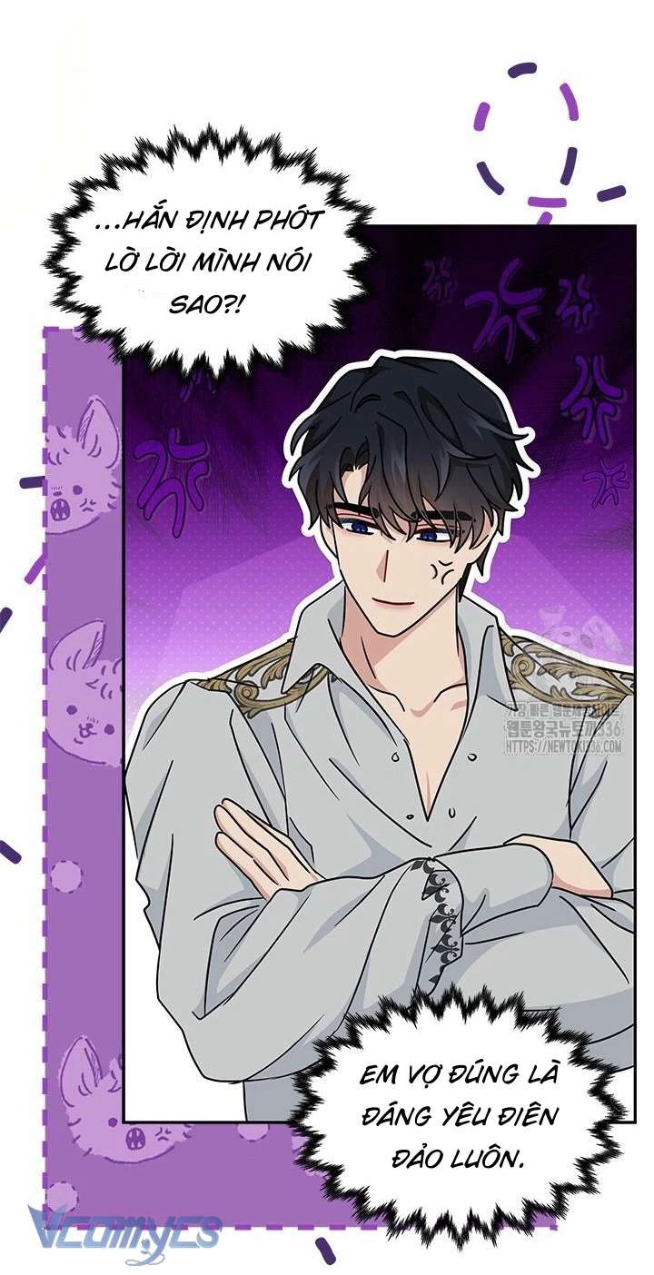 Cô Gái Sẽ Trở Thành Chủ Gia Đình Chapter 69 - Trang 2