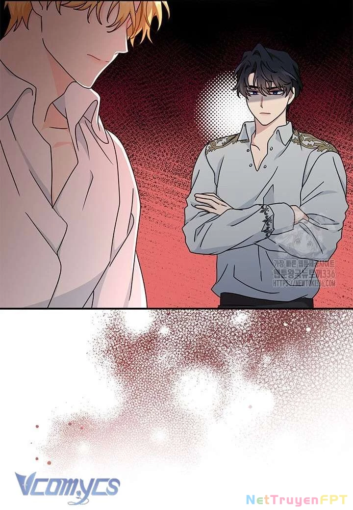 Cô Gái Sẽ Trở Thành Chủ Gia Đình Chapter 69 - Trang 2
