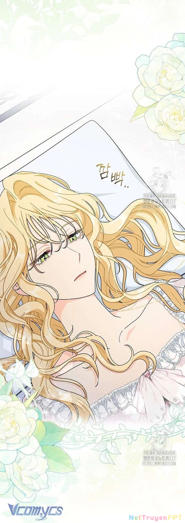 Cô Gái Sẽ Trở Thành Chủ Gia Đình Chapter 70 - Trang 2