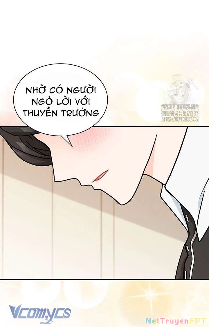 Cô Gái Sẽ Trở Thành Chủ Gia Đình Chapter 70 - Trang 2