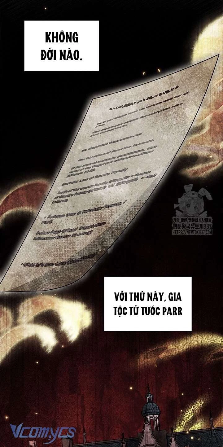 Cô Gái Sẽ Trở Thành Chủ Gia Đình Chapter 70 - Trang 2