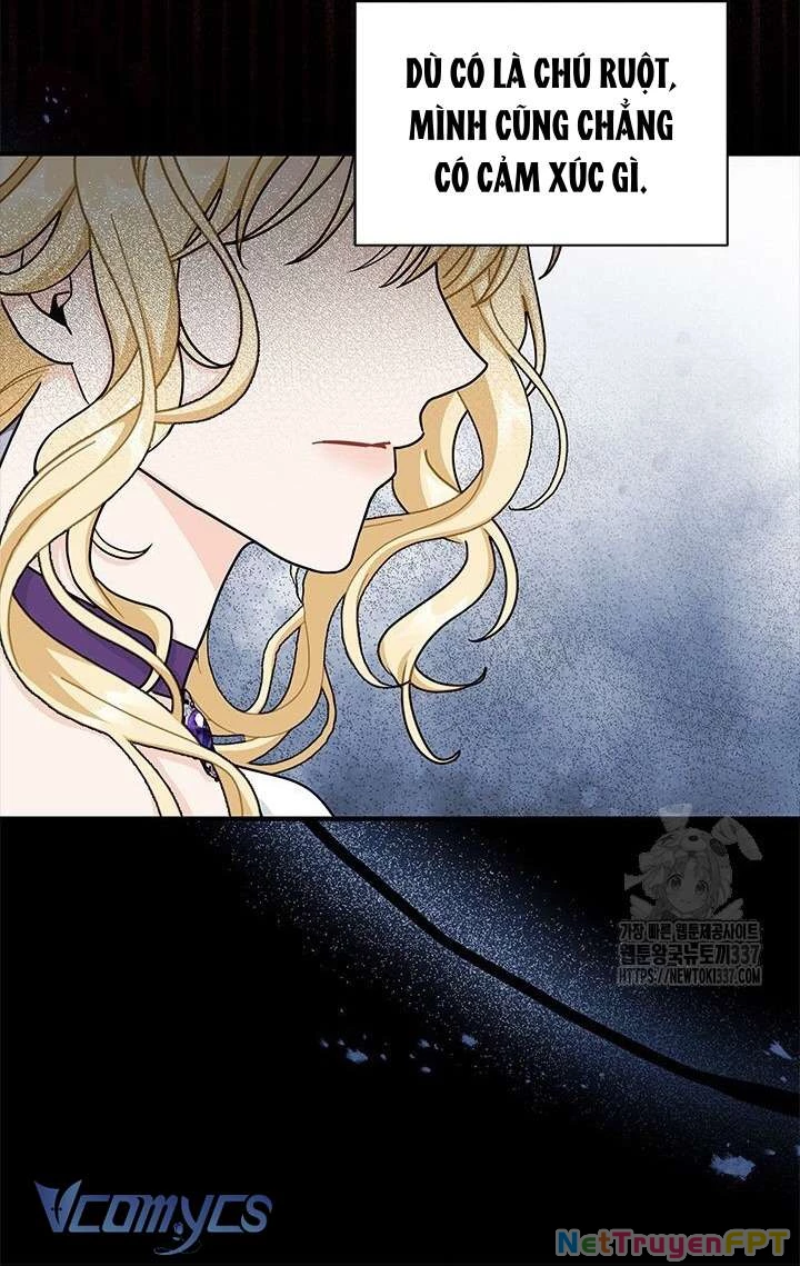 Cô Gái Sẽ Trở Thành Chủ Gia Đình Chapter 70 - Trang 2
