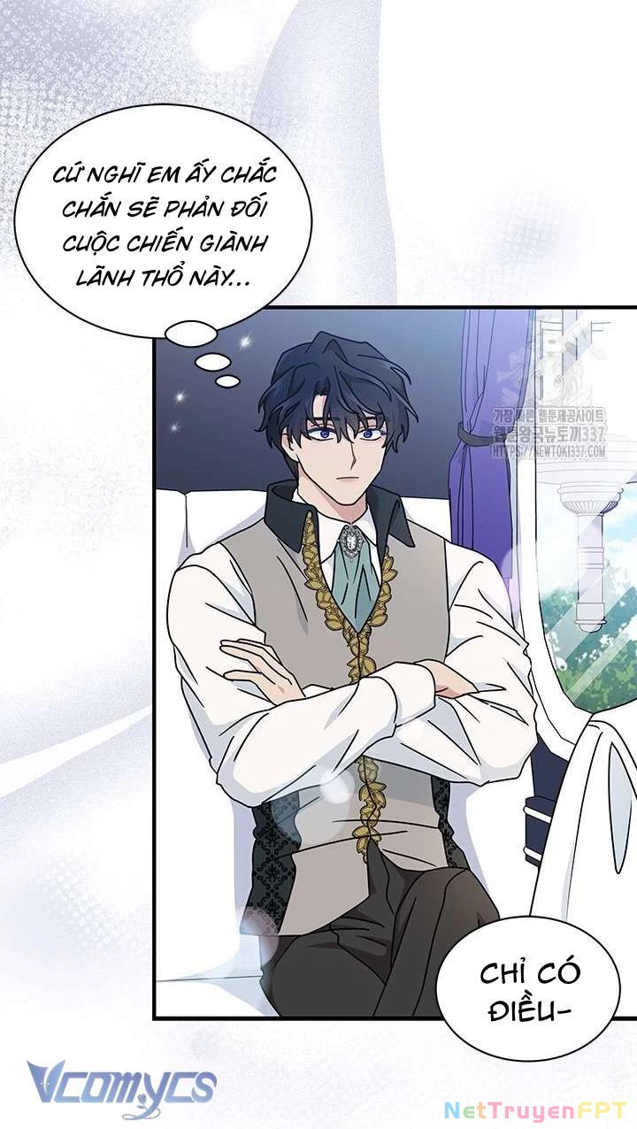 Cô Gái Sẽ Trở Thành Chủ Gia Đình Chapter 70 - Trang 2