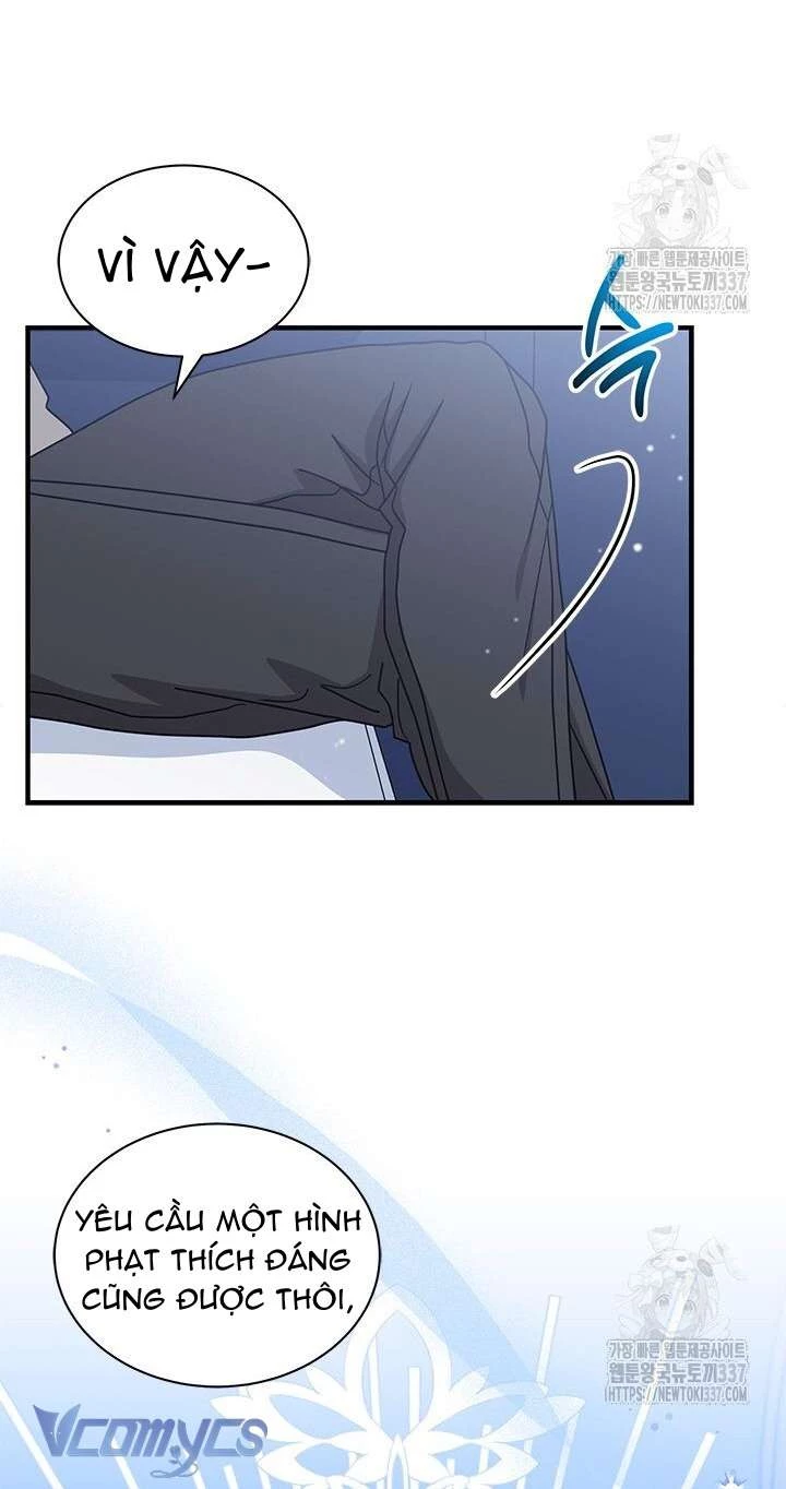 Cô Gái Sẽ Trở Thành Chủ Gia Đình Chapter 70 - Trang 2
