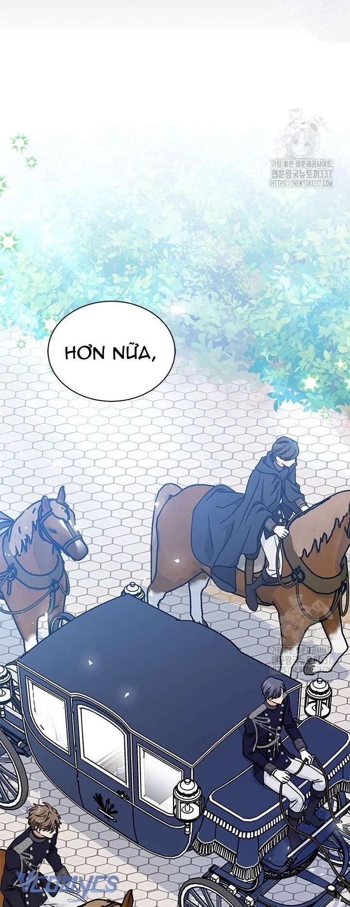 Cô Gái Sẽ Trở Thành Chủ Gia Đình Chapter 70 - Trang 2