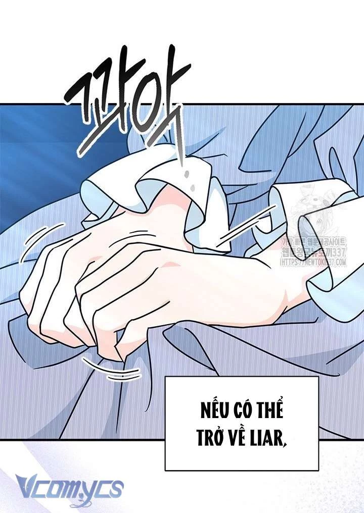 Cô Gái Sẽ Trở Thành Chủ Gia Đình Chapter 70 - Trang 2