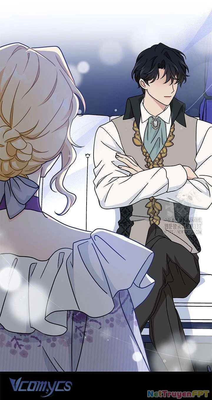 Cô Gái Sẽ Trở Thành Chủ Gia Đình Chapter 70 - Trang 2