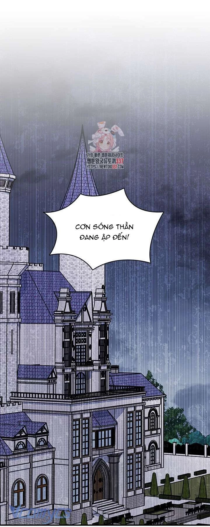 Cô Gái Sẽ Trở Thành Chủ Gia Đình Chapter 71 - Trang 2