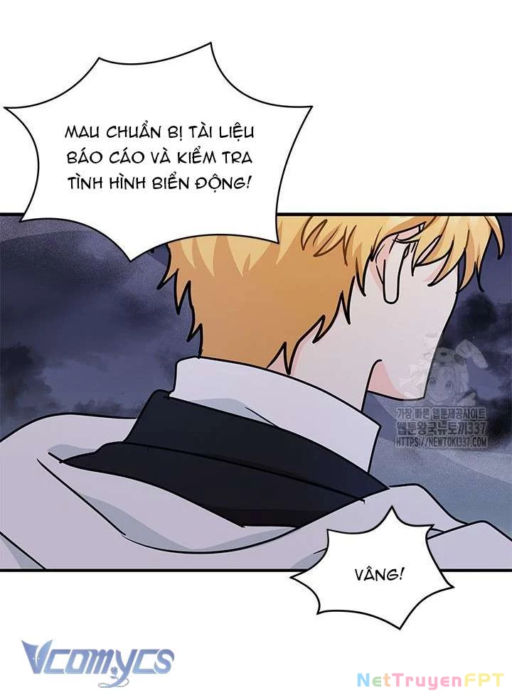Cô Gái Sẽ Trở Thành Chủ Gia Đình Chapter 71 - Trang 2