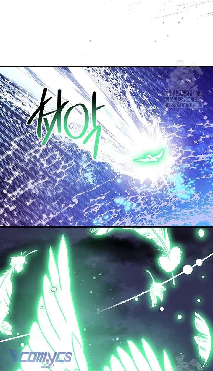 Cô Gái Sẽ Trở Thành Chủ Gia Đình Chapter 71 - Trang 2
