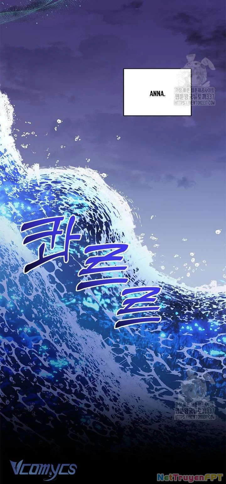 Cô Gái Sẽ Trở Thành Chủ Gia Đình Chapter 71 - Trang 2