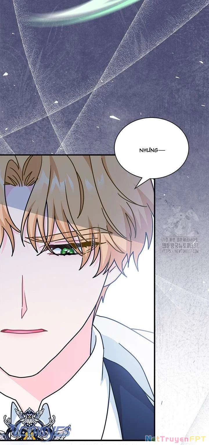 Cô Gái Sẽ Trở Thành Chủ Gia Đình Chapter 71 - Trang 2