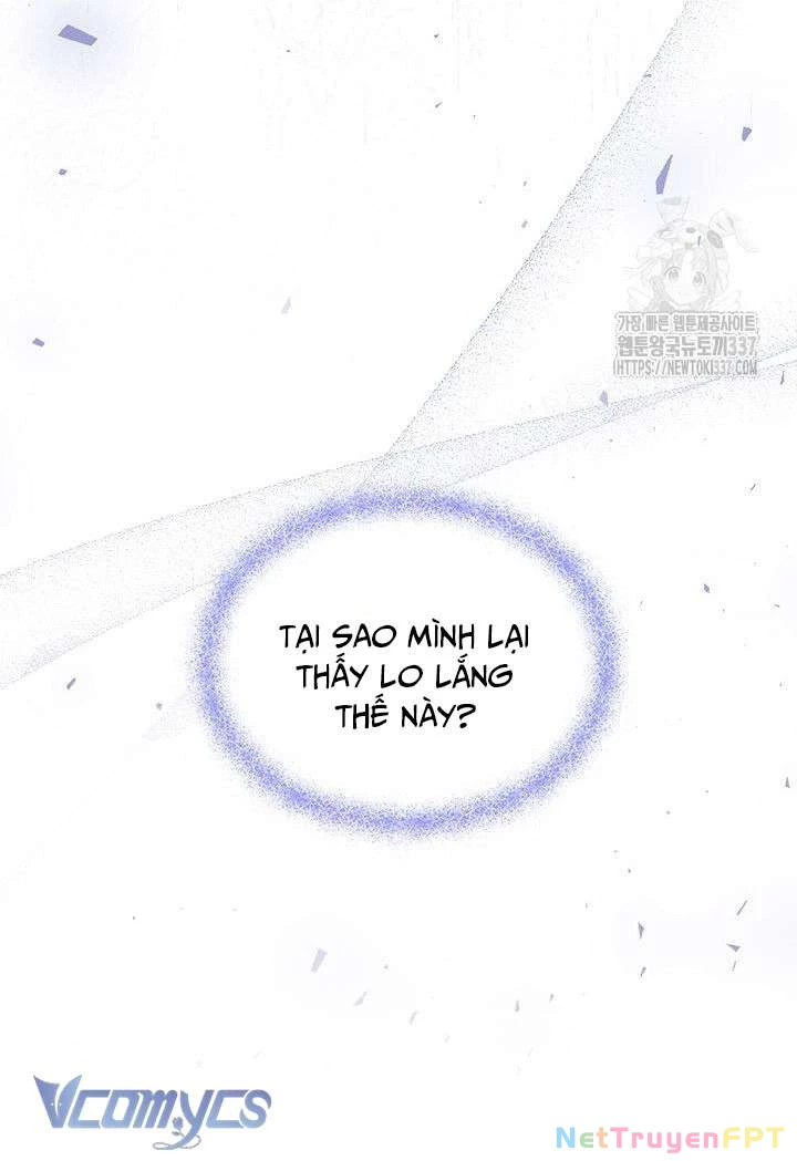 Cô Gái Sẽ Trở Thành Chủ Gia Đình Chapter 71 - Trang 2