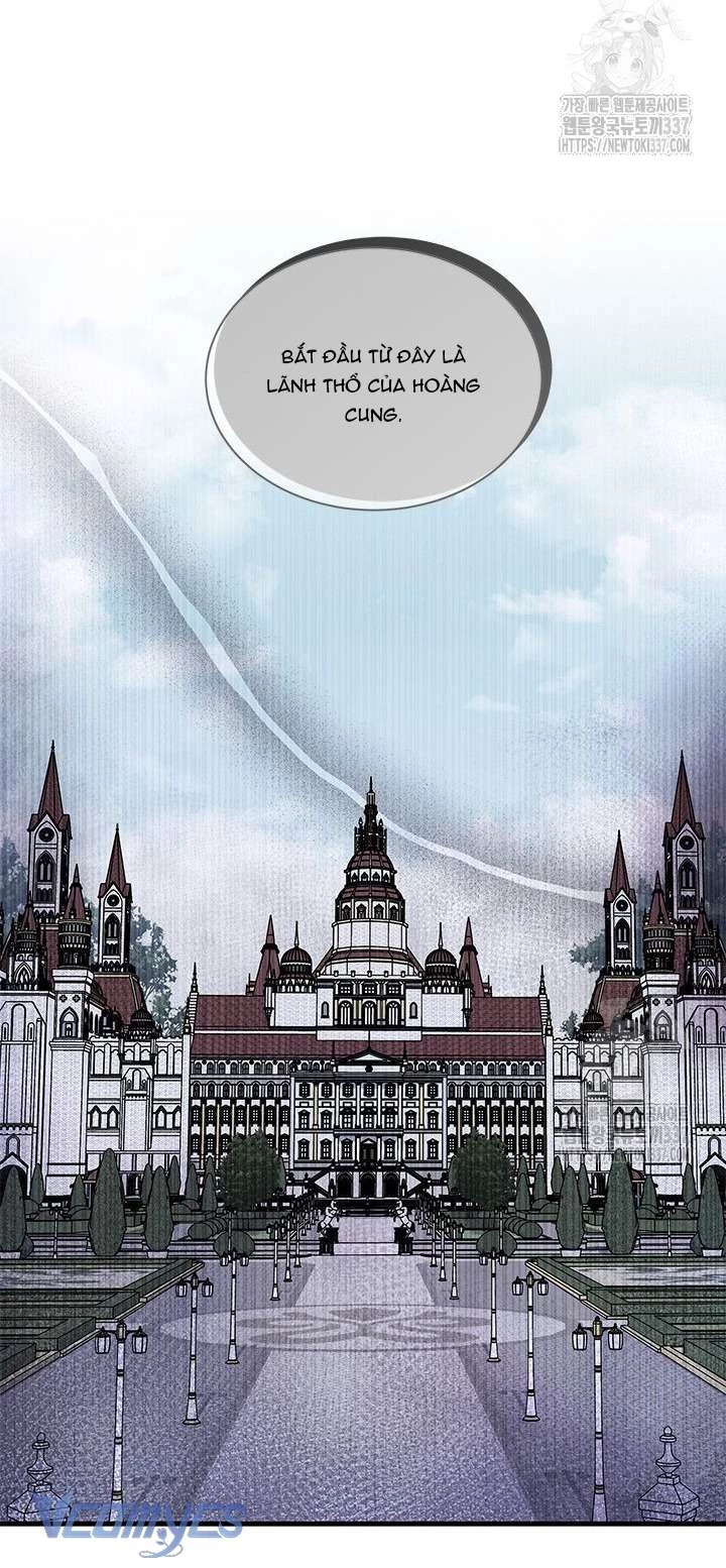 Cô Gái Sẽ Trở Thành Chủ Gia Đình Chapter 71 - Trang 2