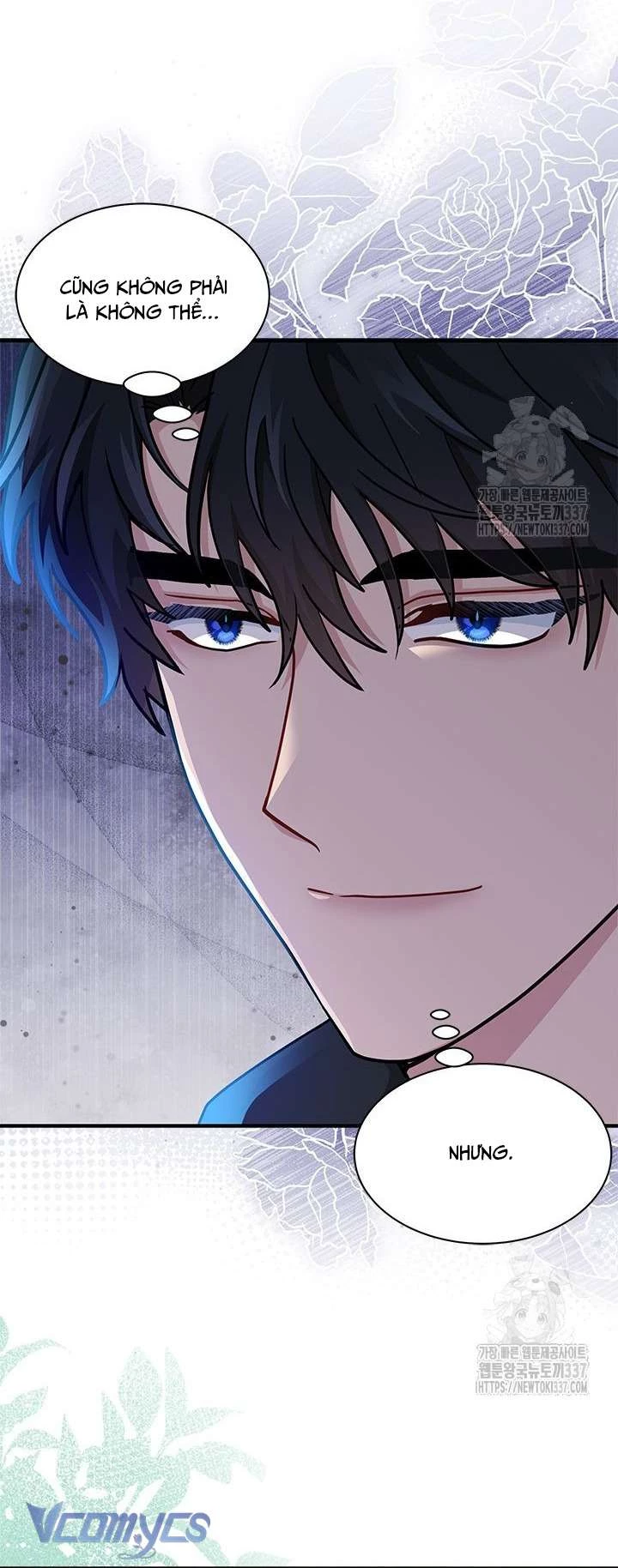 Cô Gái Sẽ Trở Thành Chủ Gia Đình Chapter 71 - Trang 2