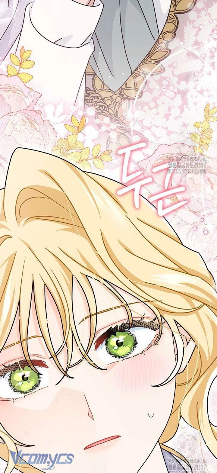 Cô Gái Sẽ Trở Thành Chủ Gia Đình Chapter 71 - Trang 2