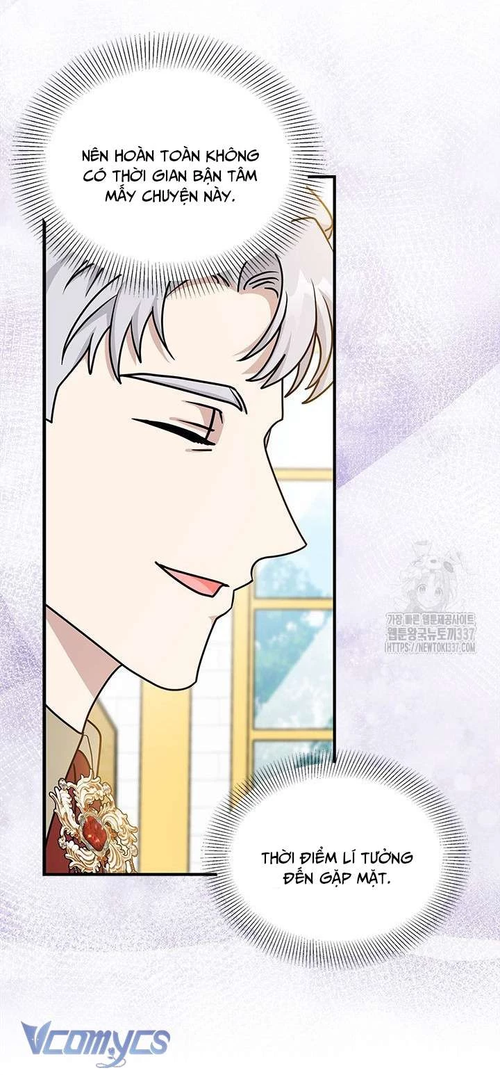 Cô Gái Sẽ Trở Thành Chủ Gia Đình Chapter 71 - Trang 2