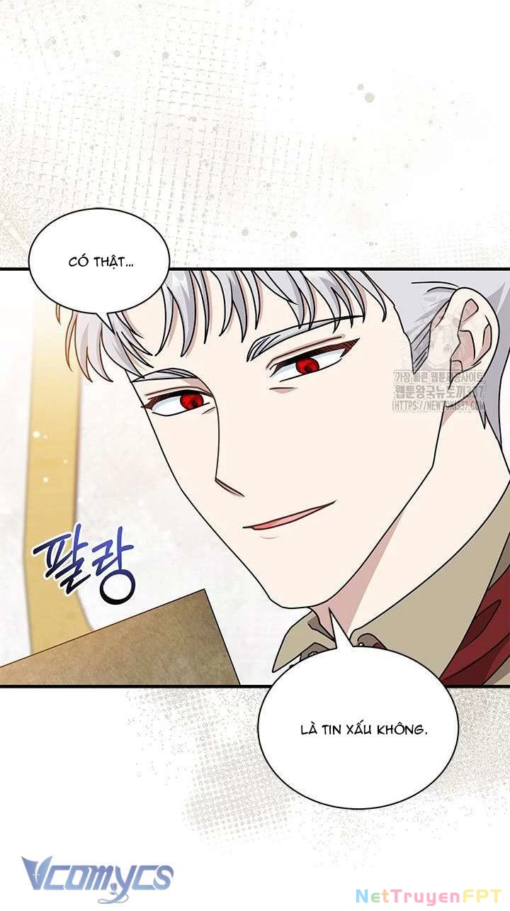 Cô Gái Sẽ Trở Thành Chủ Gia Đình Chapter 71 - Trang 2