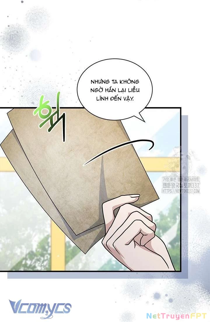 Cô Gái Sẽ Trở Thành Chủ Gia Đình Chapter 71 - Trang 2