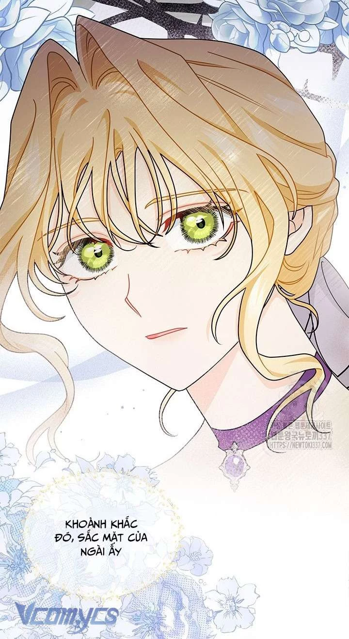 Cô Gái Sẽ Trở Thành Chủ Gia Đình Chapter 71 - Trang 2