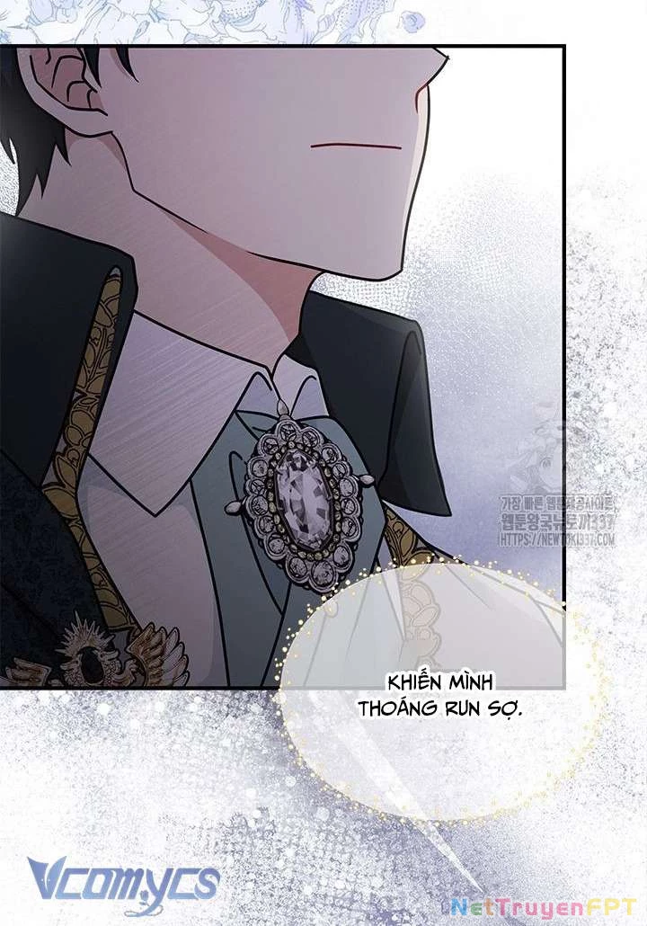 Cô Gái Sẽ Trở Thành Chủ Gia Đình Chapter 71 - Trang 2