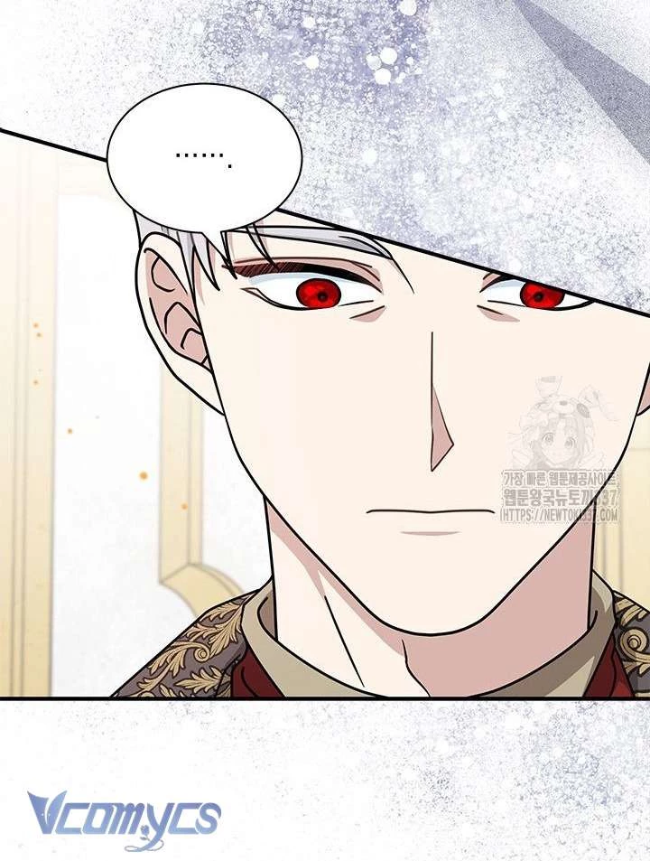 Cô Gái Sẽ Trở Thành Chủ Gia Đình Chapter 71 - Trang 2