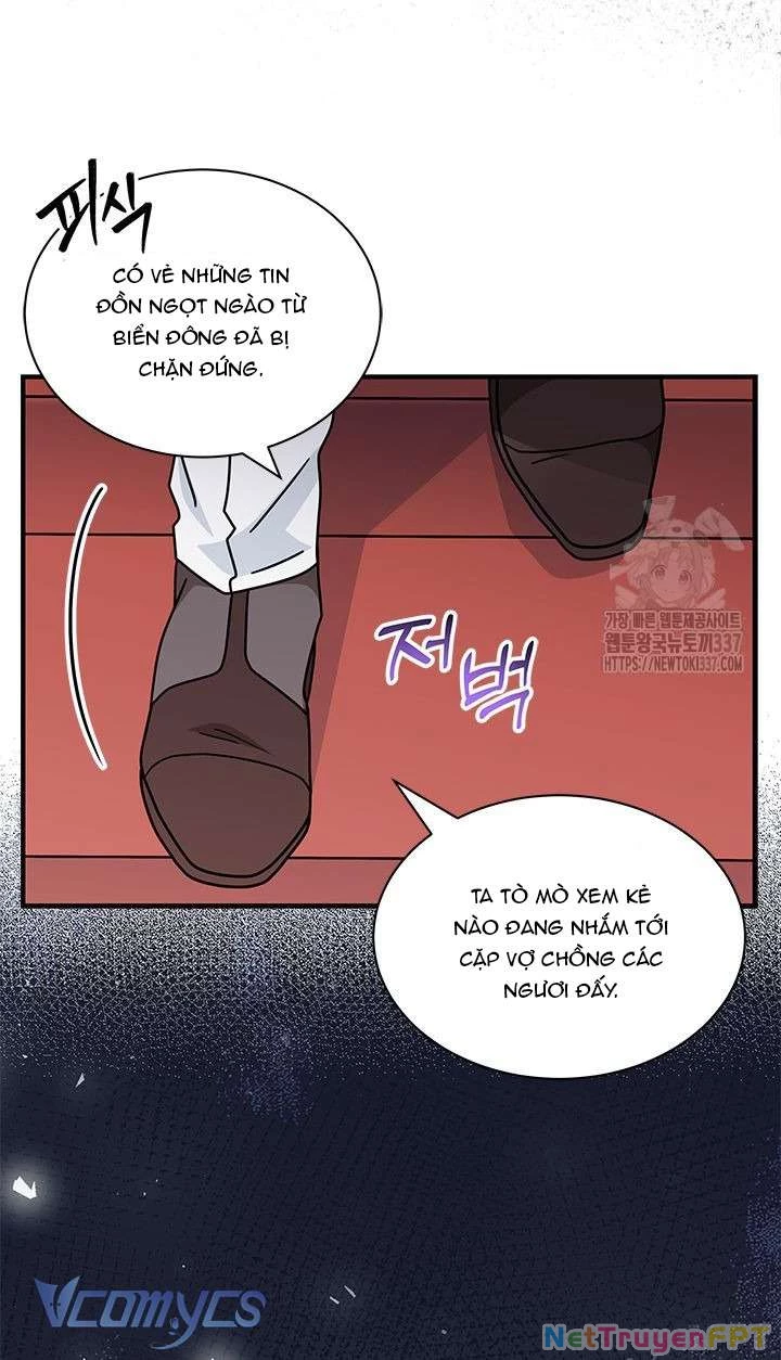 Cô Gái Sẽ Trở Thành Chủ Gia Đình Chapter 71 - Trang 2