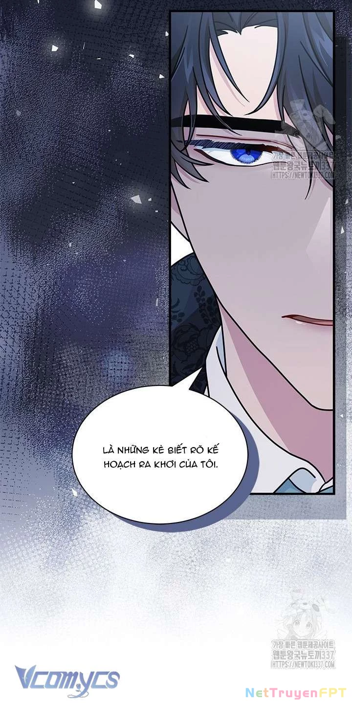 Cô Gái Sẽ Trở Thành Chủ Gia Đình Chapter 71 - Trang 2