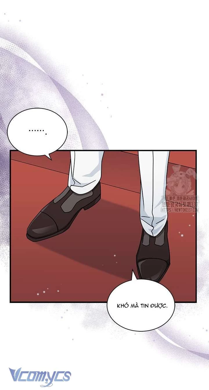 Cô Gái Sẽ Trở Thành Chủ Gia Đình Chapter 71 - Trang 2