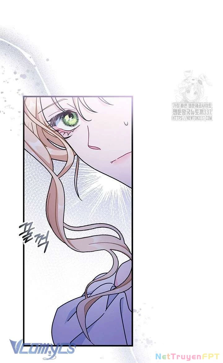 Cô Gái Sẽ Trở Thành Chủ Gia Đình Chapter 71 - Trang 2