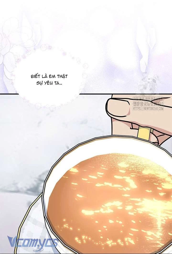 Cô Gái Sẽ Trở Thành Chủ Gia Đình Chapter 73 - Trang 2