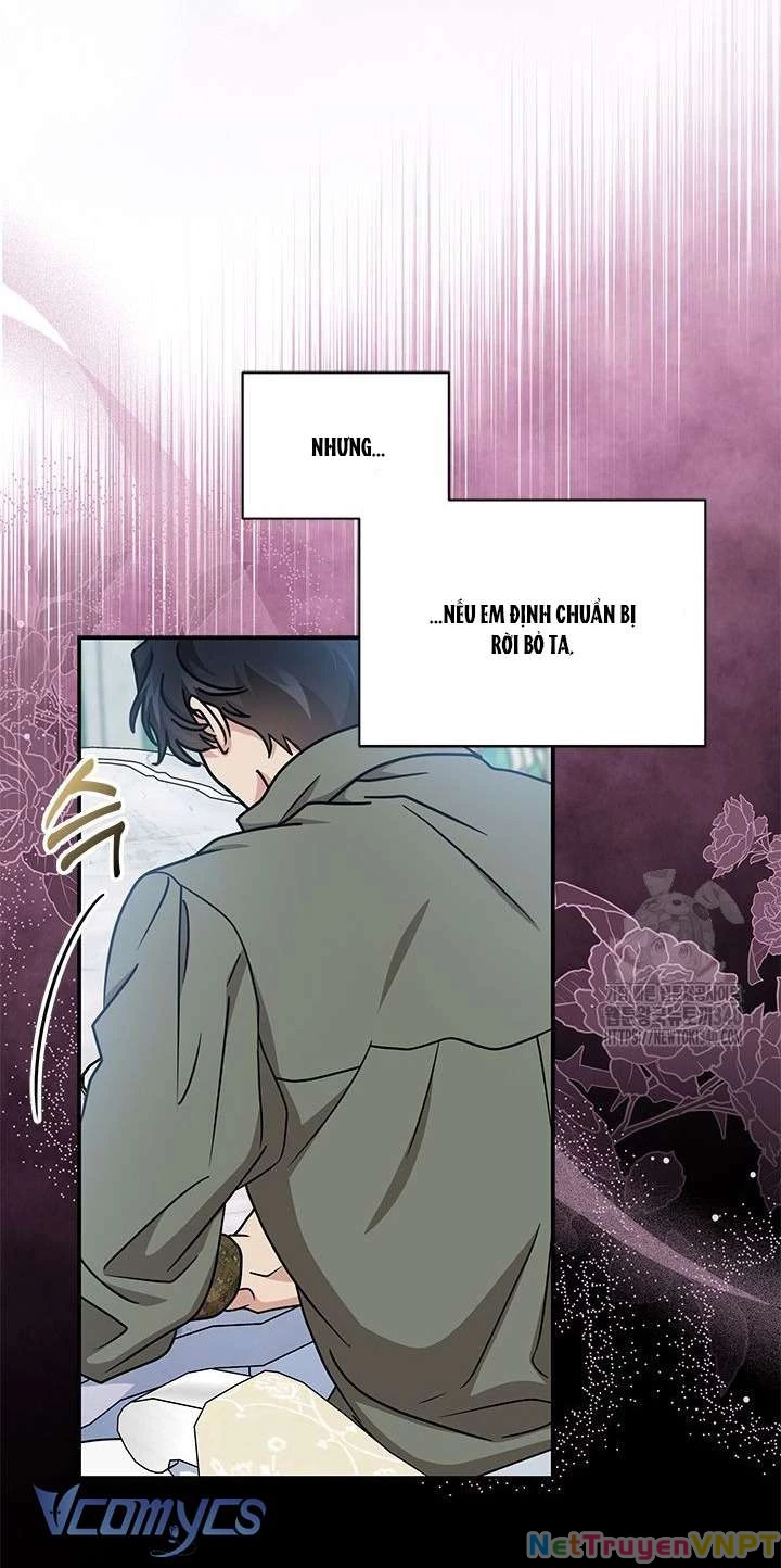 Cô Gái Sẽ Trở Thành Chủ Gia Đình Chapter 73 - Trang 2
