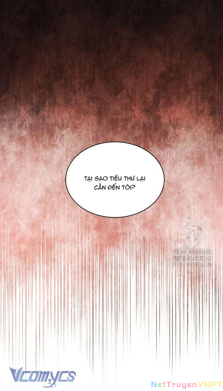 Cô Gái Sẽ Trở Thành Chủ Gia Đình Chapter 73 - Trang 2