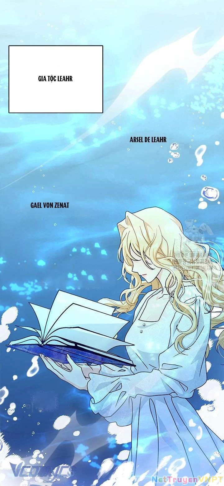 Cô Gái Sẽ Trở Thành Chủ Gia Đình Chapter 73 - Trang 2