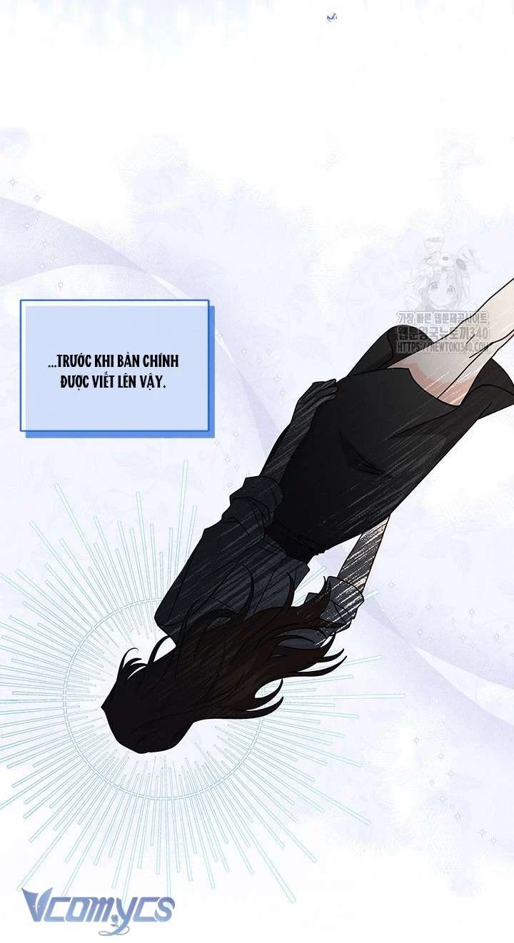 Cô Gái Sẽ Trở Thành Chủ Gia Đình Chapter 73 - Trang 2