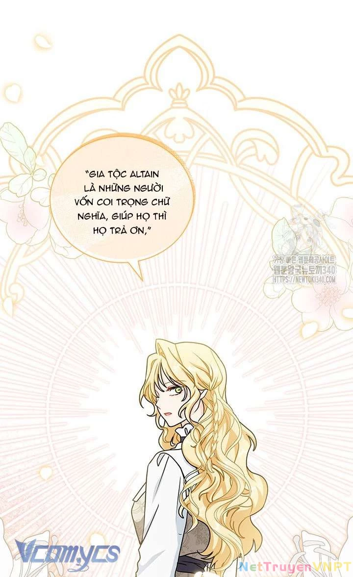 Cô Gái Sẽ Trở Thành Chủ Gia Đình Chapter 73 - Trang 2