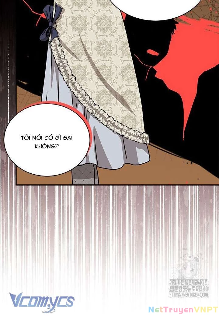 Cô Gái Sẽ Trở Thành Chủ Gia Đình Chapter 73 - Trang 2