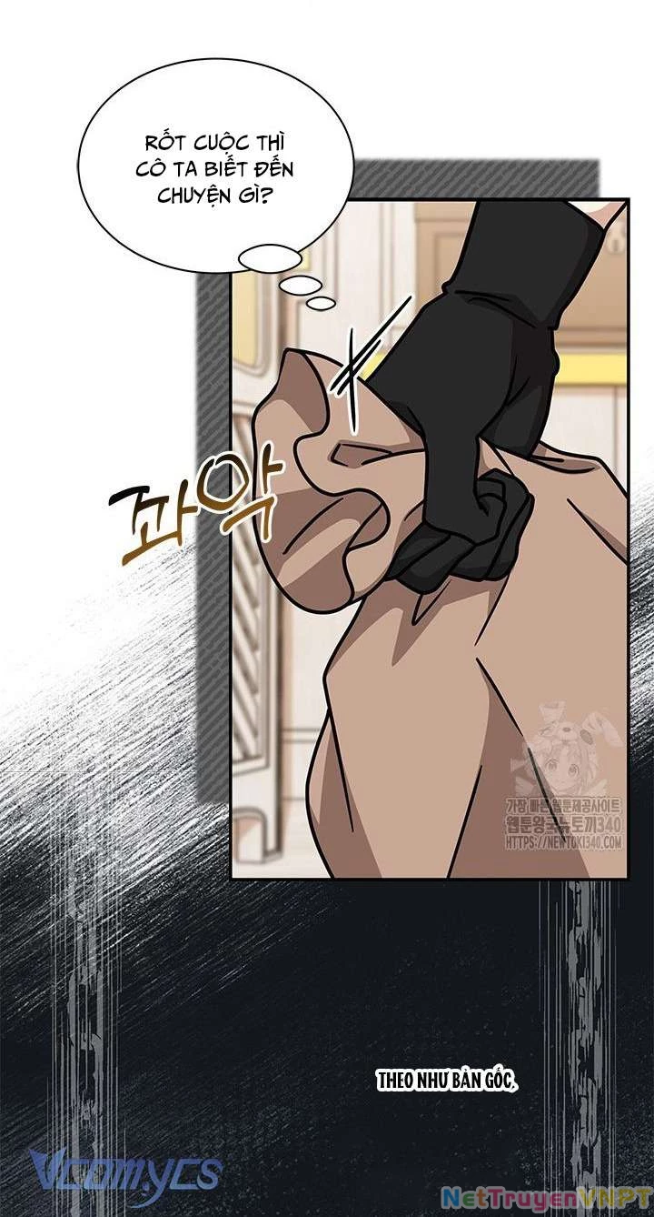 Cô Gái Sẽ Trở Thành Chủ Gia Đình Chapter 73 - Trang 2