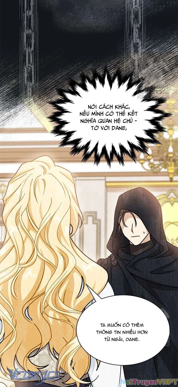Cô Gái Sẽ Trở Thành Chủ Gia Đình Chapter 73 - Trang 2