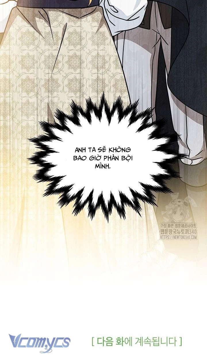 Cô Gái Sẽ Trở Thành Chủ Gia Đình Chapter 73 - Trang 2