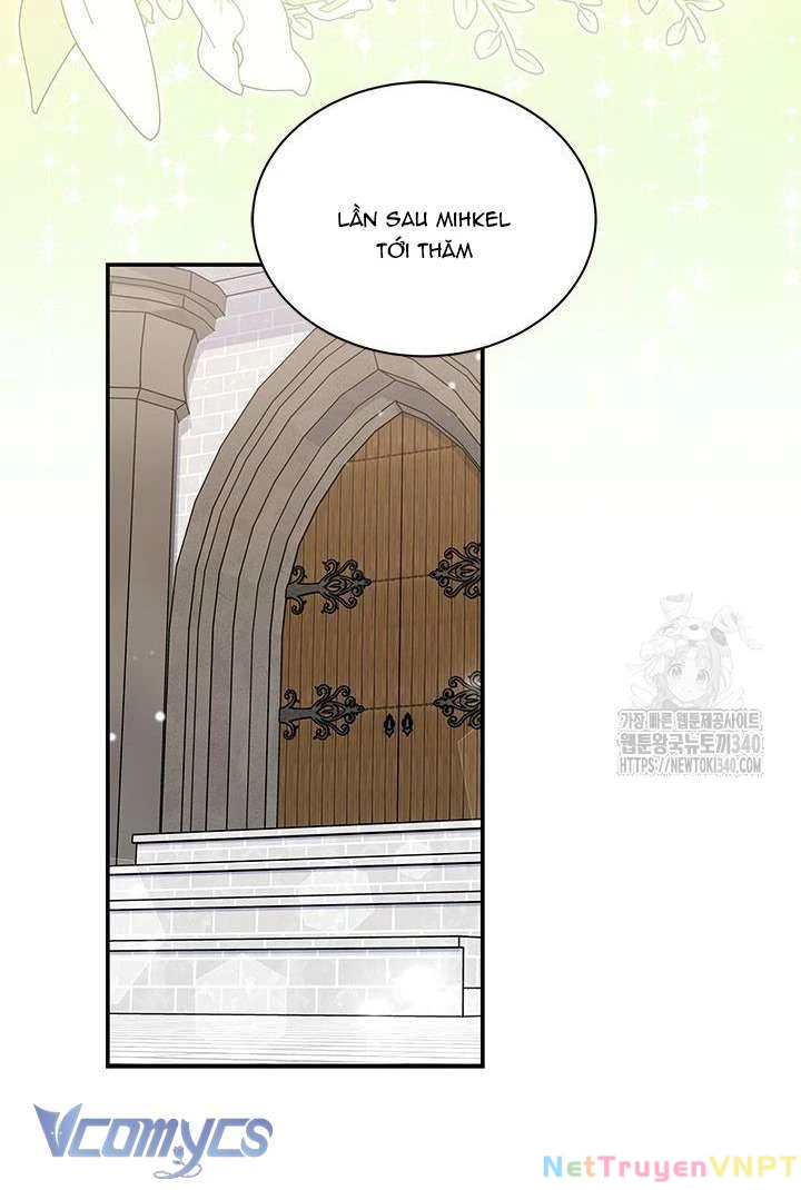 Cô Gái Sẽ Trở Thành Chủ Gia Đình Chapter 73 - Trang 2