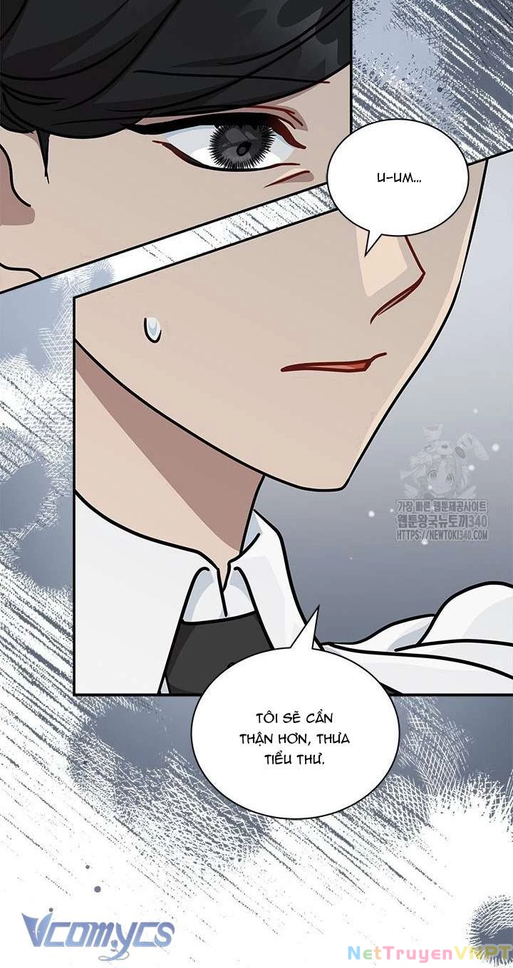 Cô Gái Sẽ Trở Thành Chủ Gia Đình Chapter 73 - Trang 2