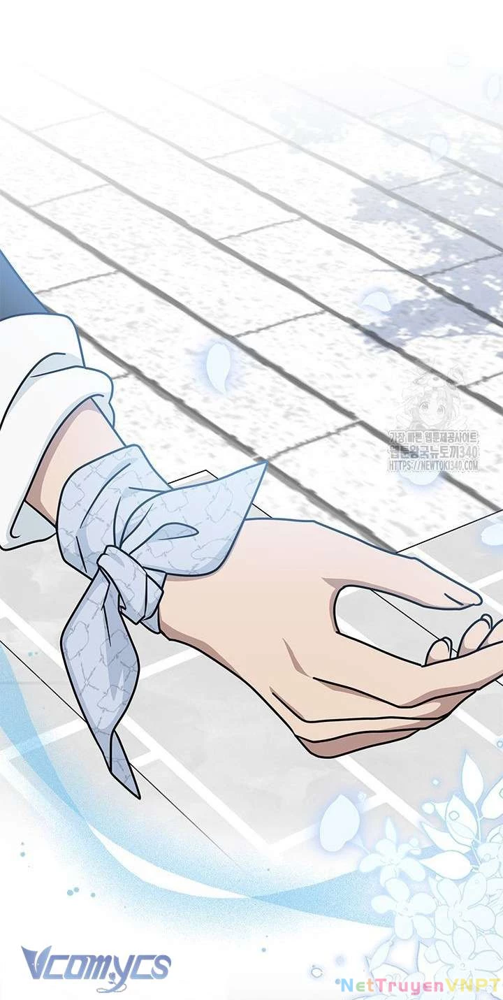 Cô Gái Sẽ Trở Thành Chủ Gia Đình Chapter 73 - Trang 2