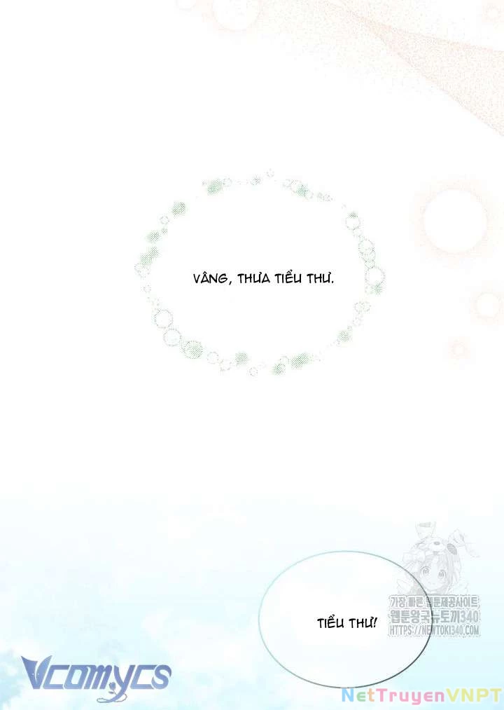Cô Gái Sẽ Trở Thành Chủ Gia Đình Chapter 73 - Trang 2