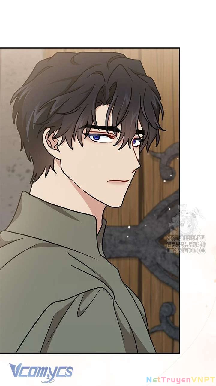 Cô Gái Sẽ Trở Thành Chủ Gia Đình Chapter 73 - Trang 2